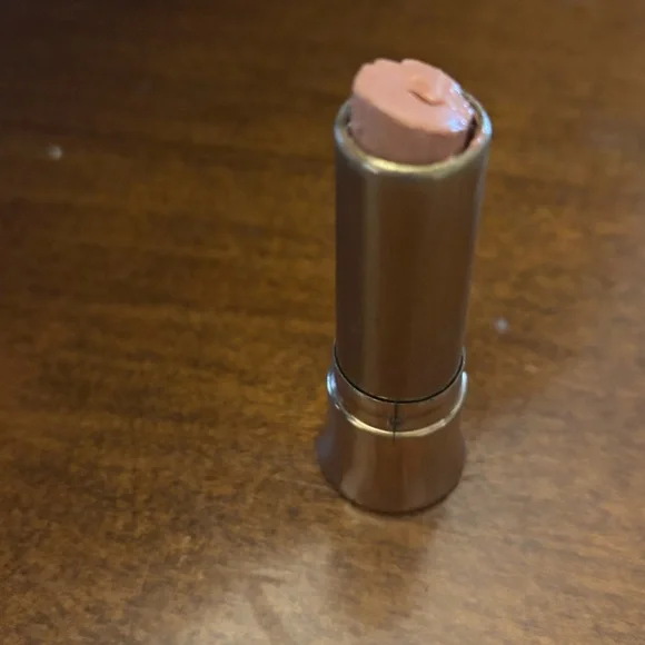 Vintage Yardley London Lipstick Tube - Picture 3 of 5